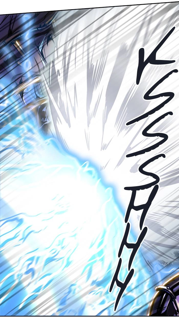 Tower of God Chapter 291 - Page 11