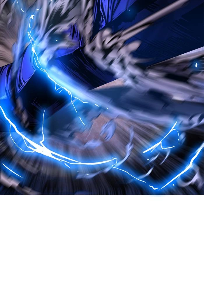 Tower of God Chapter 291 - Page 15