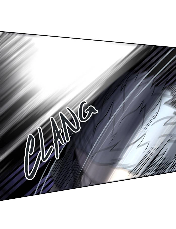 Tower of God Chapter 291 - Page 23