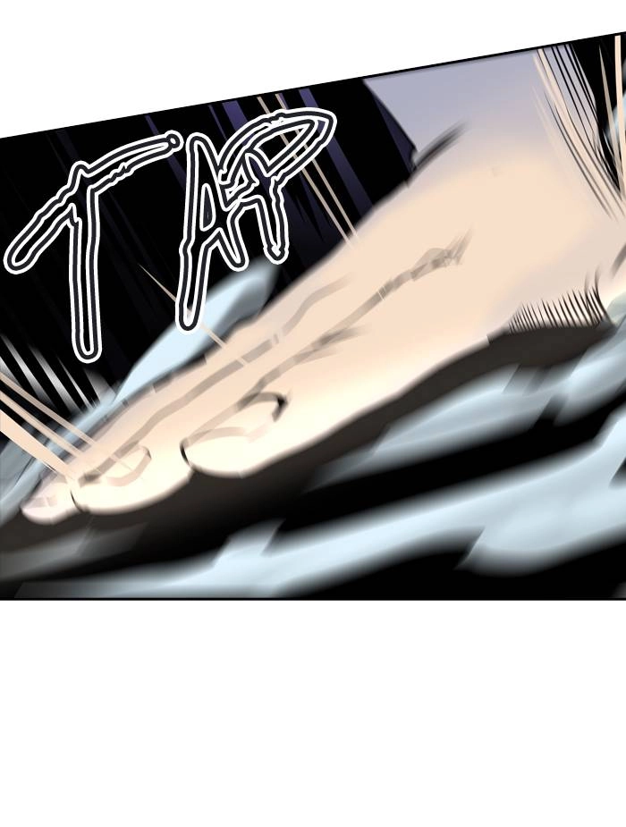 Tower of God Chapter 291 - Page 24