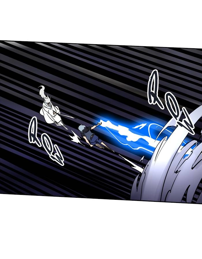 Tower of God Chapter 291 - Page 26