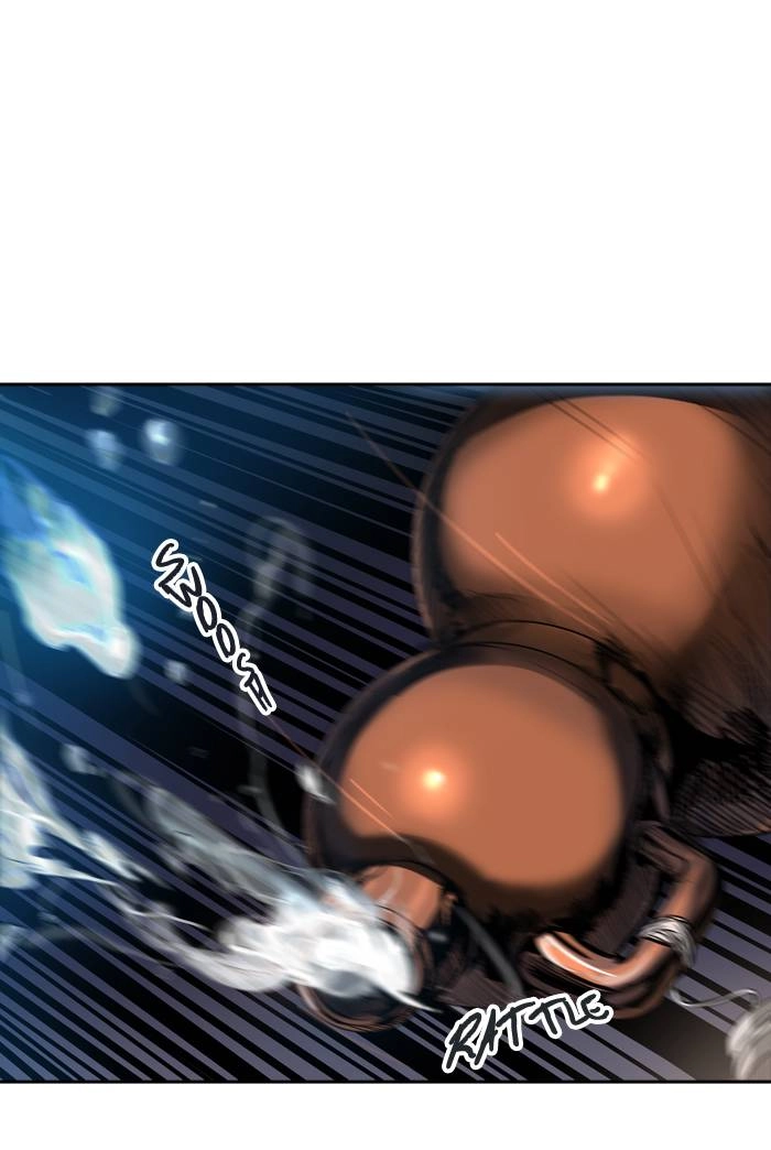 Tower of God Chapter 291 - Page 48