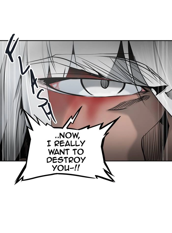 Tower of God Chapter 291 - Page 52