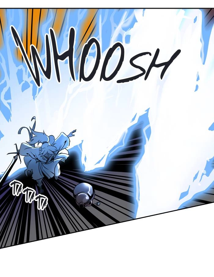 Tower of God Chapter 291 - Page 53