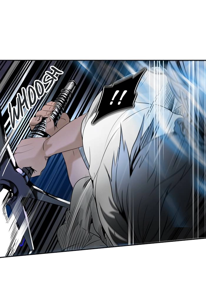 Tower of God Chapter 291 - Page 60