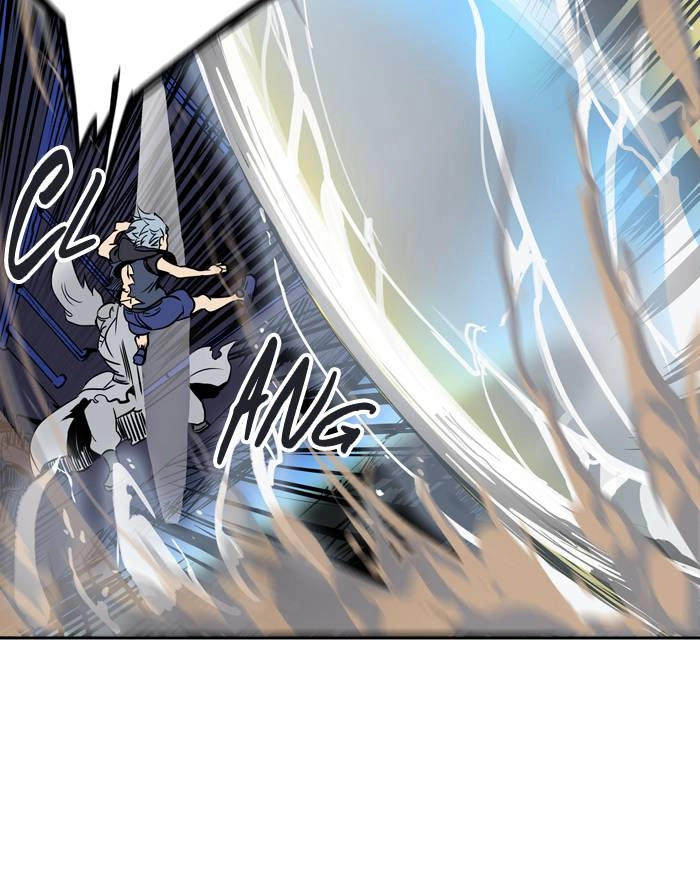 Tower of God Chapter 291 - Page 63
