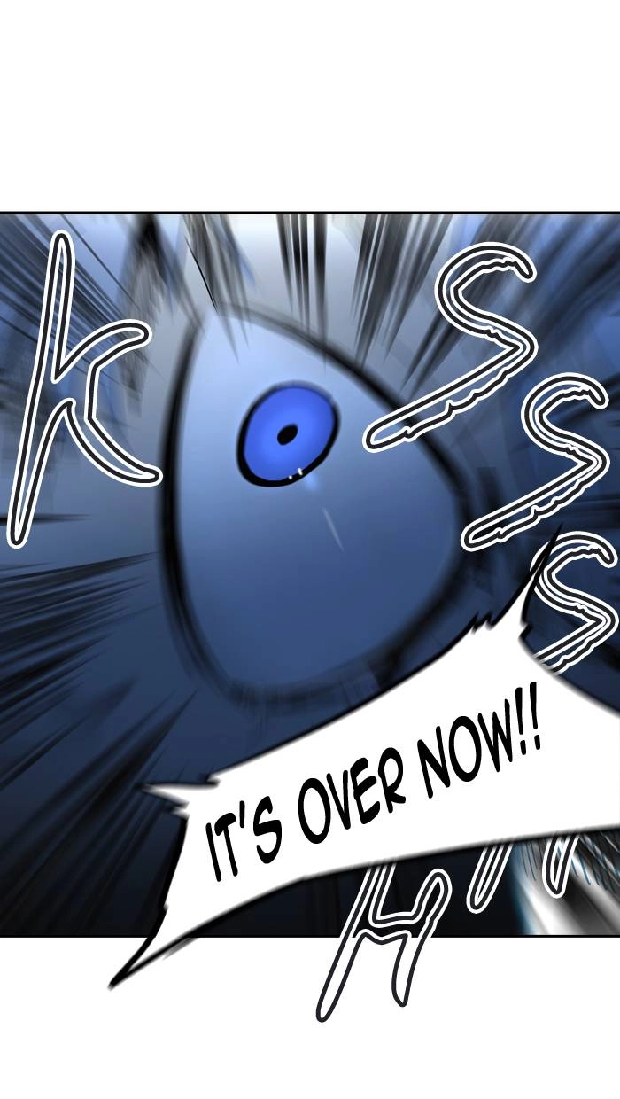 Tower of God Chapter 291 - Page 69