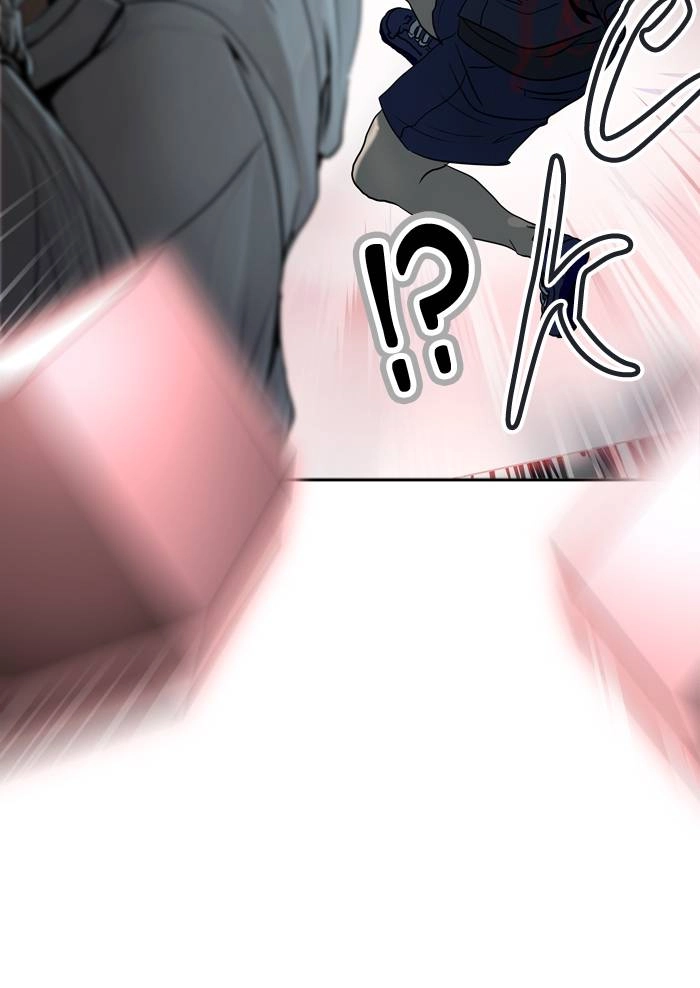 Tower of God Chapter 291 - Page 71