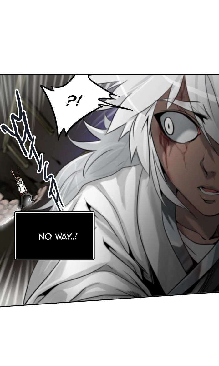 Tower of God Chapter 291 - Page 74