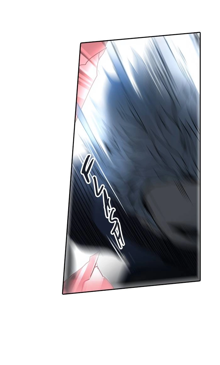 Tower of God Chapter 291 - Page 79