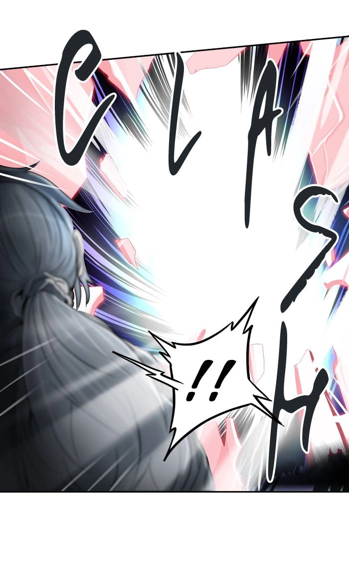 Tower of God Chapter 291 - Page 80