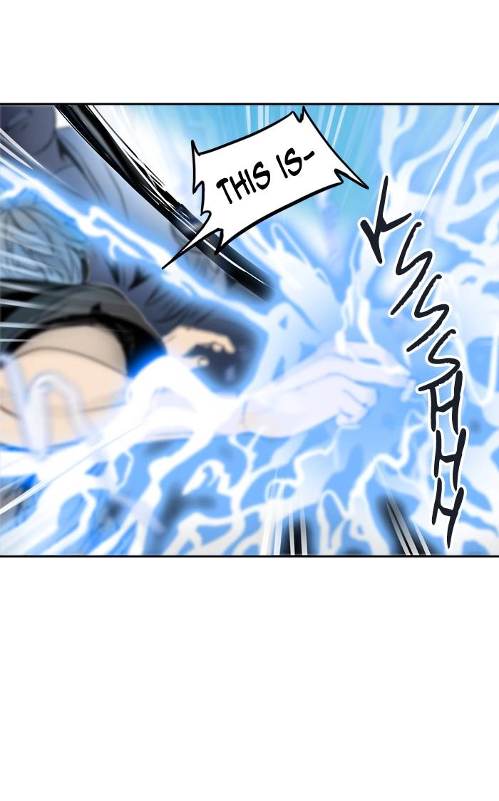 Tower of God Chapter 291 - Page 82