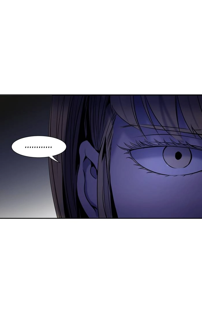 Tower of God Chapter 291 - Page 96