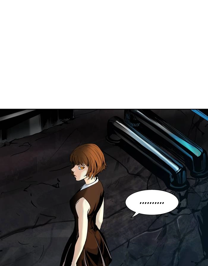 Tower of God Chapter 292 - Page 4