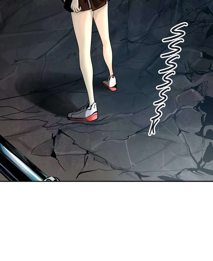 Tower of God Chapter 292 - Page 5