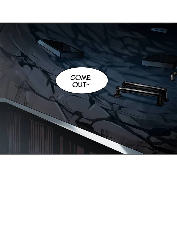 Tower of God Chapter 292 - Page 6