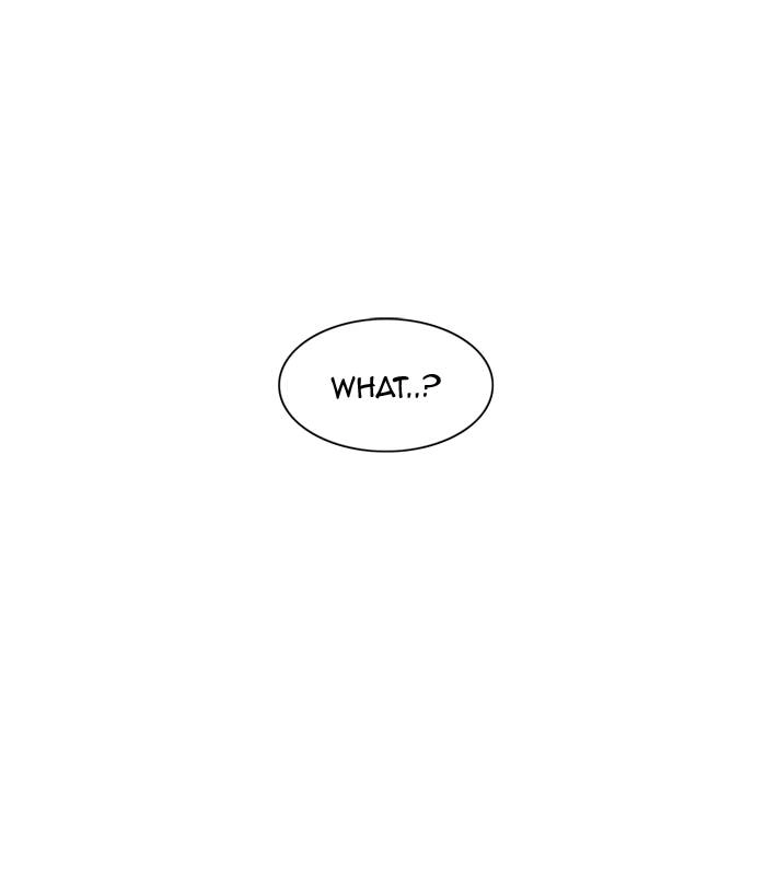 Tower of God Chapter 292 - Page 10