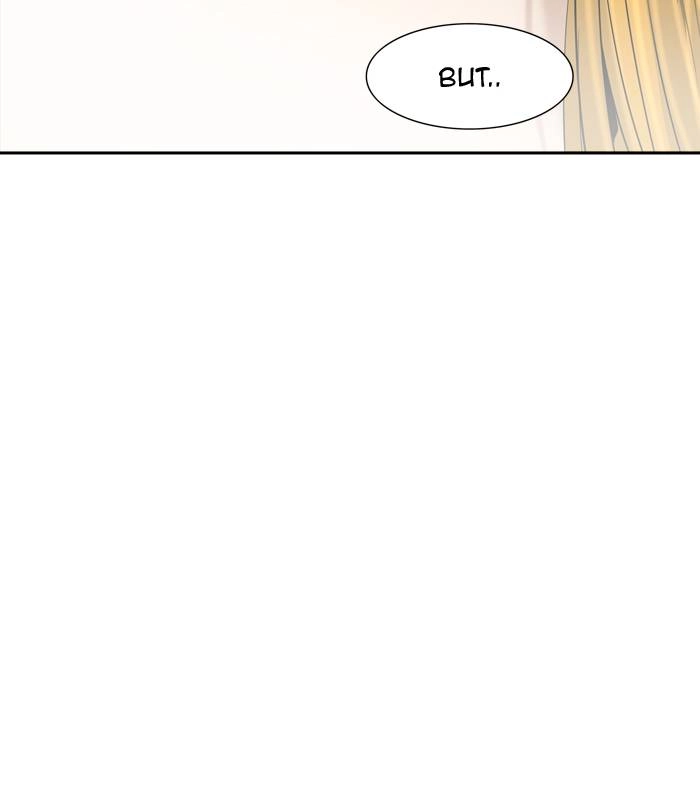 Tower of God Chapter 292 - Page 35