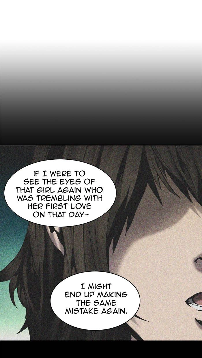 Tower of God Chapter 292 - Page 36