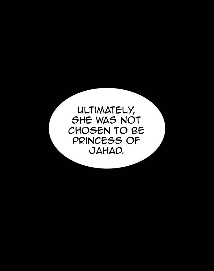 Tower of God Chapter 292 - Page 47
