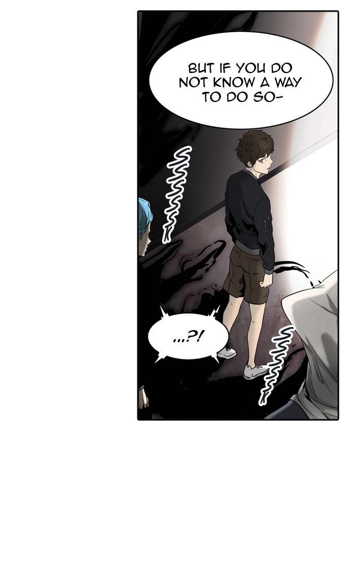 Tower of God Chapter 292 - Page 67