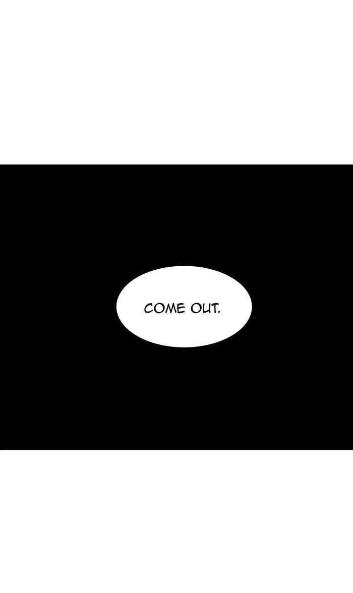 Tower of God Chapter 292 - Page 70