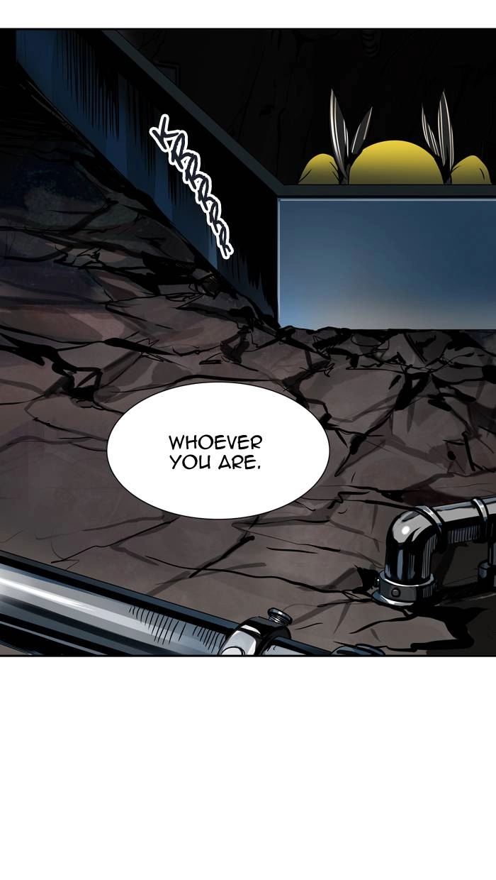 Tower of God Chapter 292 - Page 71