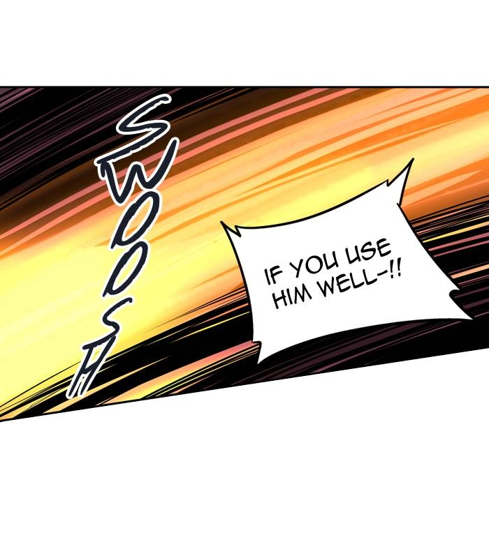 Tower of God Chapter 292 - Page 84