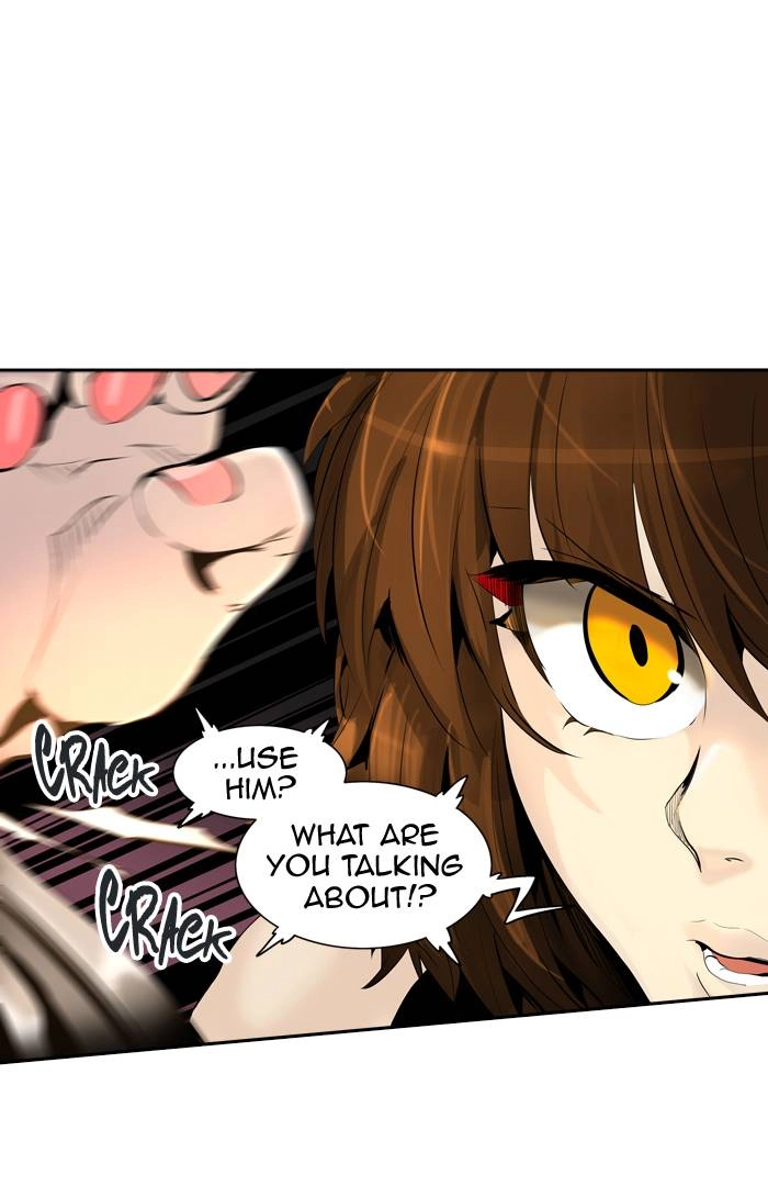 Tower of God Chapter 292 - Page 86
