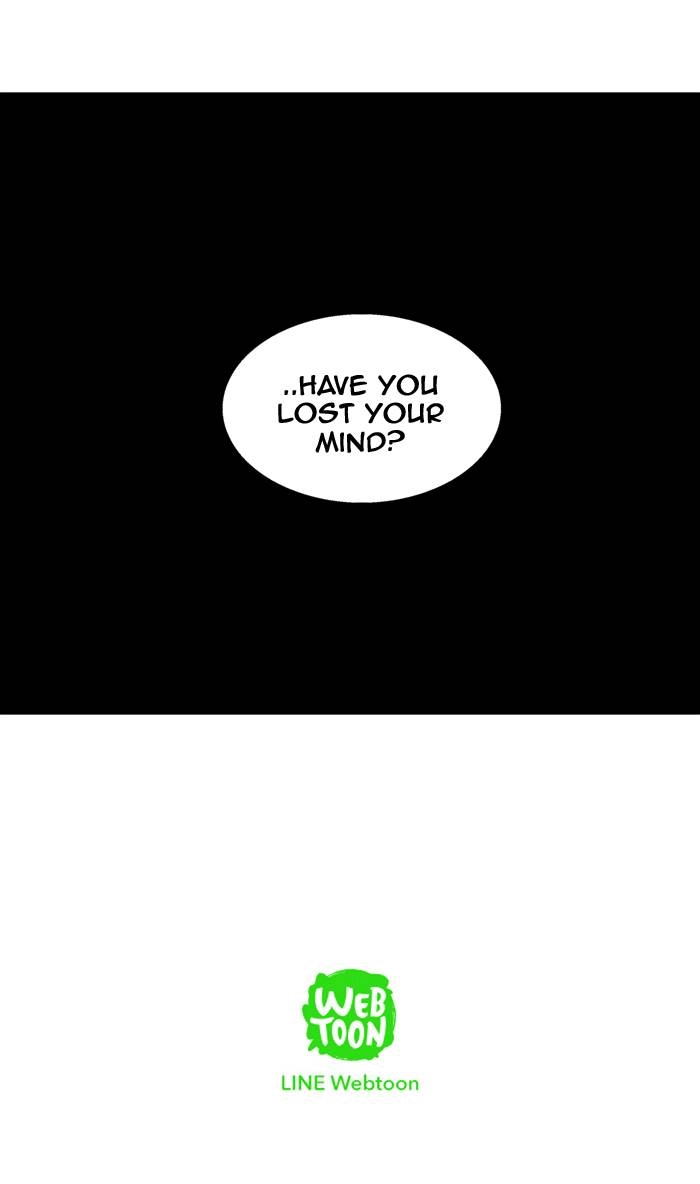 Tower of God Chapter 292 - Page 98