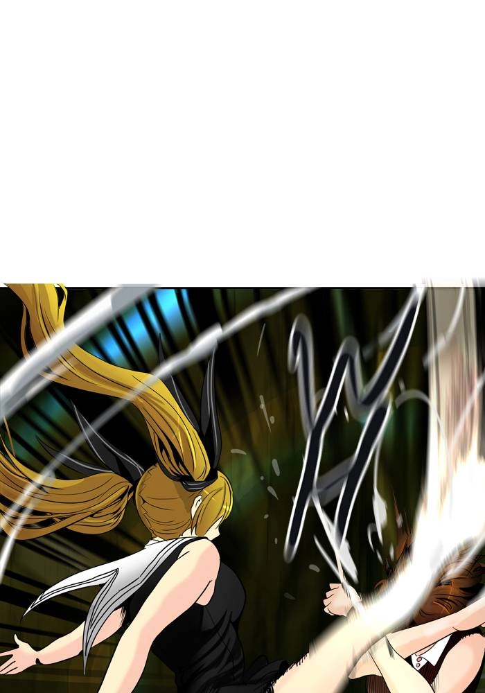 Tower of God Chapter 293 - Page 12