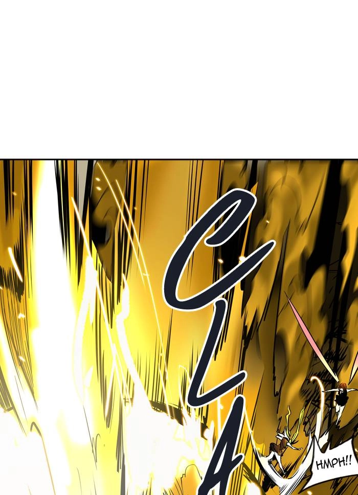 Tower of God Chapter 293 - Page 28