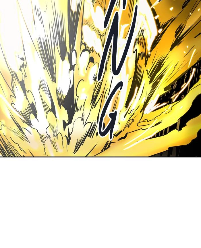 Tower of God Chapter 293 - Page 29