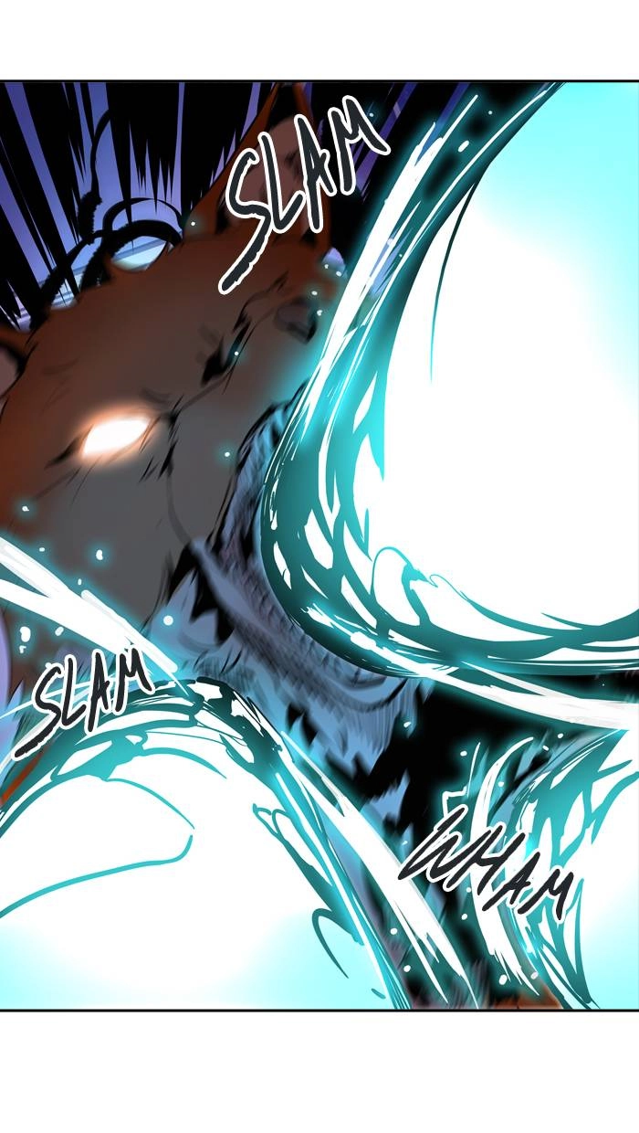 Tower of God Chapter 293 - Page 53
