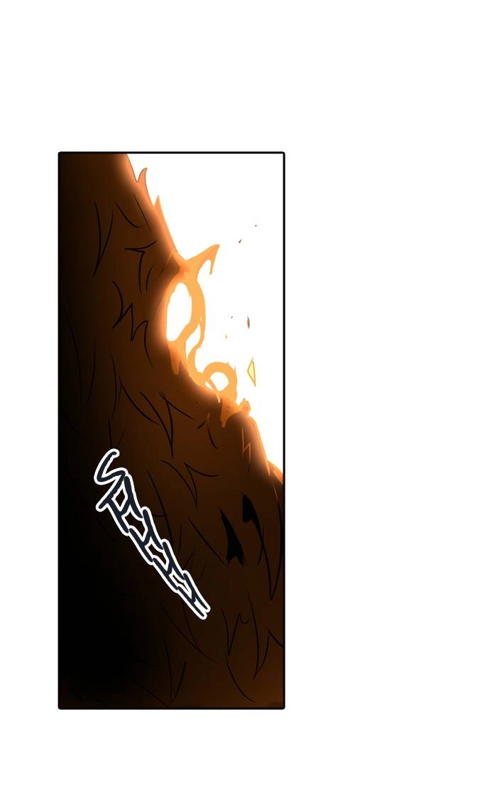 Tower of God Chapter 293 - Page 54