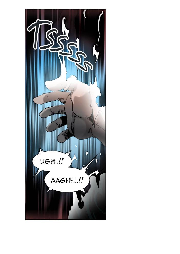 Tower of God Chapter 293 - Page 61