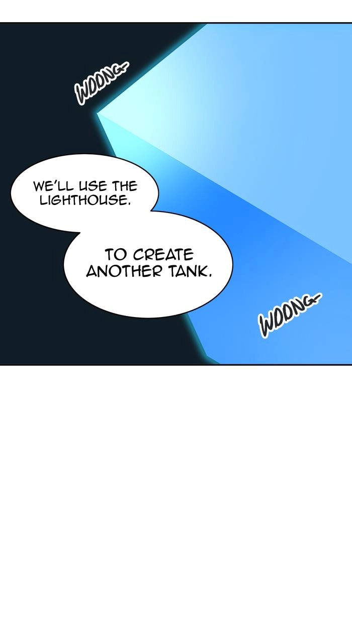 Tower of God Chapter 293 - Page 79