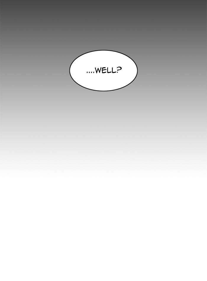 Tower of God Chapter 293 - Page 98