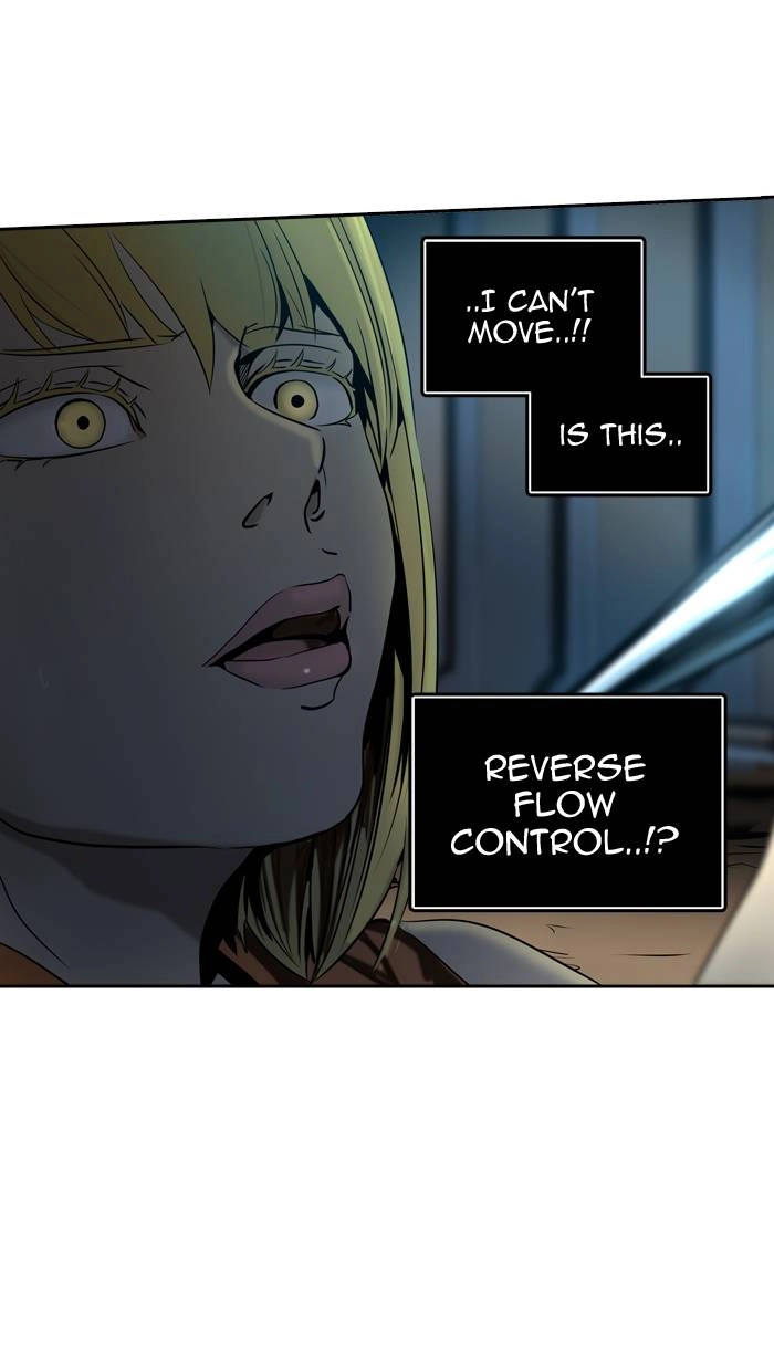 Tower of God Chapter 294 - Page 6