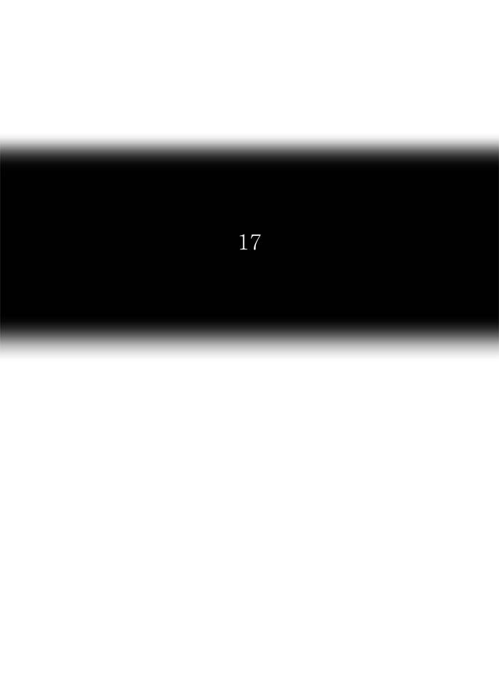 Tower of God Chapter 294 - Page 14