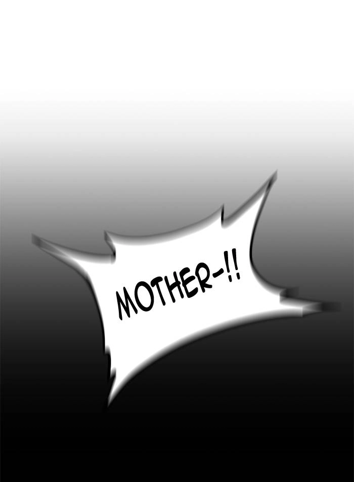 Tower of God Chapter 294 - Page 16