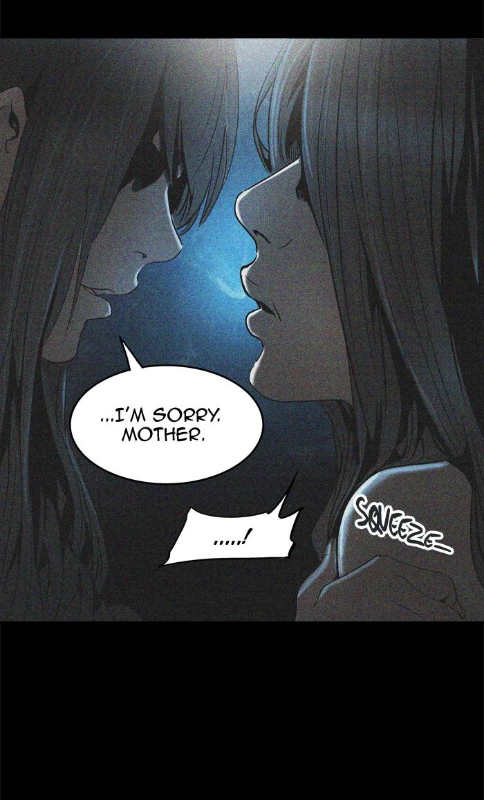 Tower of God Chapter 294 - Page 22