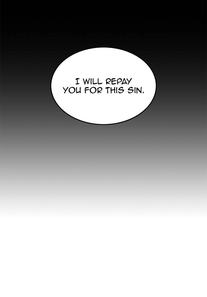 Tower of God Chapter 294 - Page 24