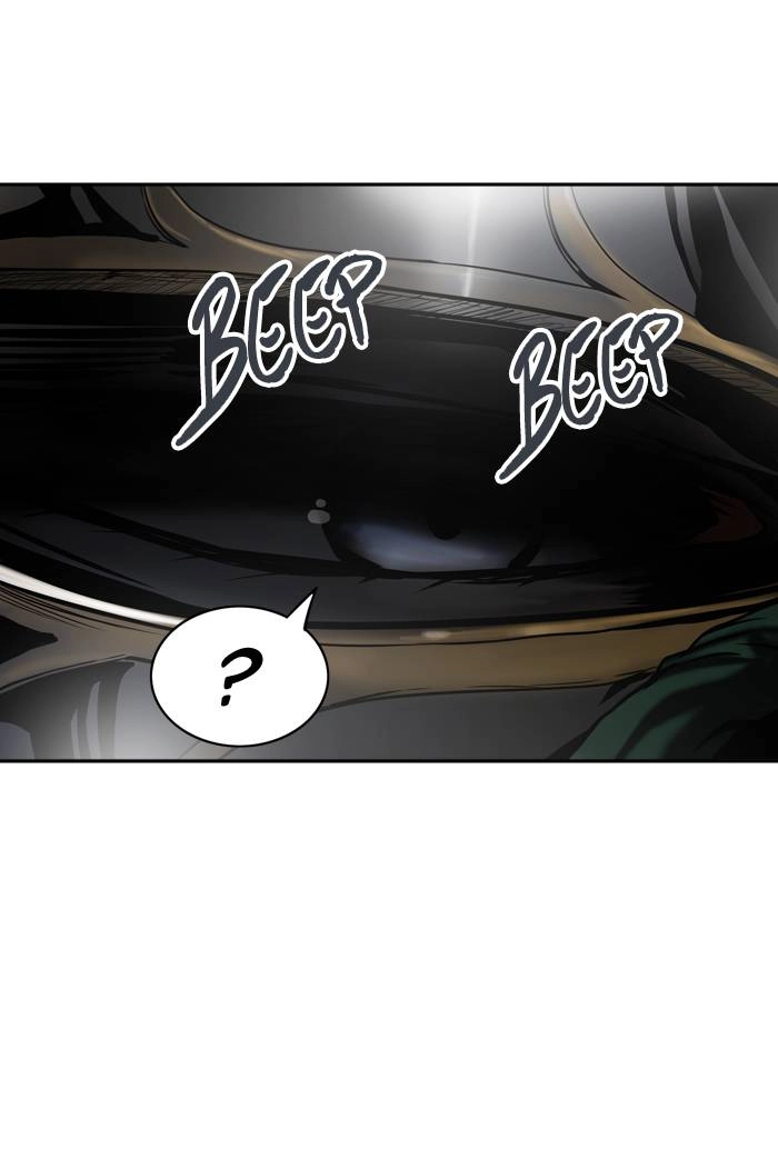 Tower of God Chapter 294 - Page 26