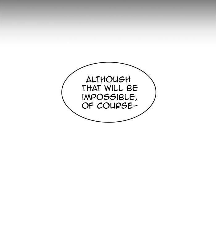 Tower of God Chapter 294 - Page 35