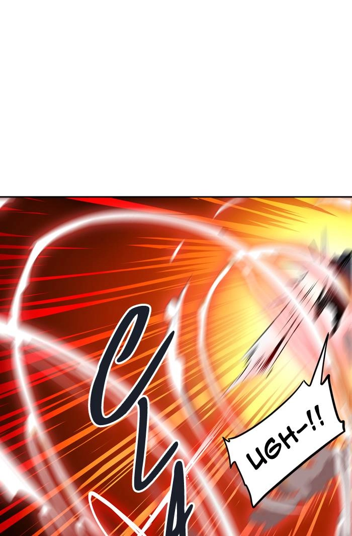 Tower of God Chapter 294 - Page 65