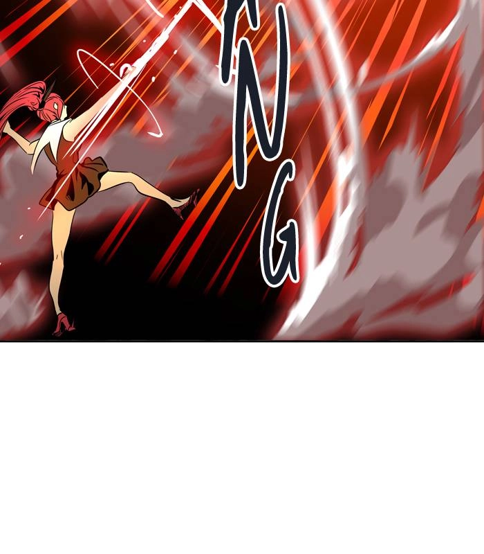 Tower of God Chapter 294 - Page 66