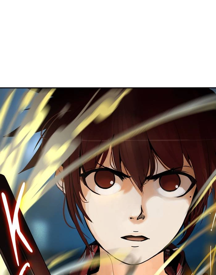 Tower of God Chapter 294 - Page 75
