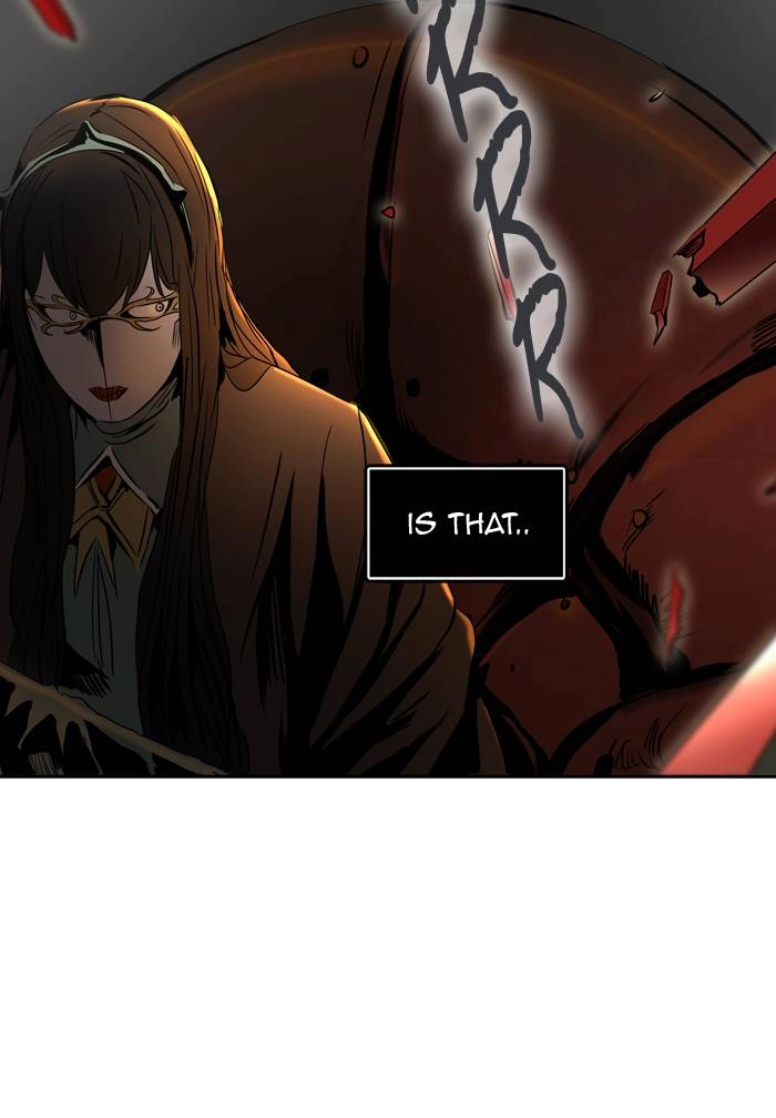 Tower of God Chapter 294 - Page 90
