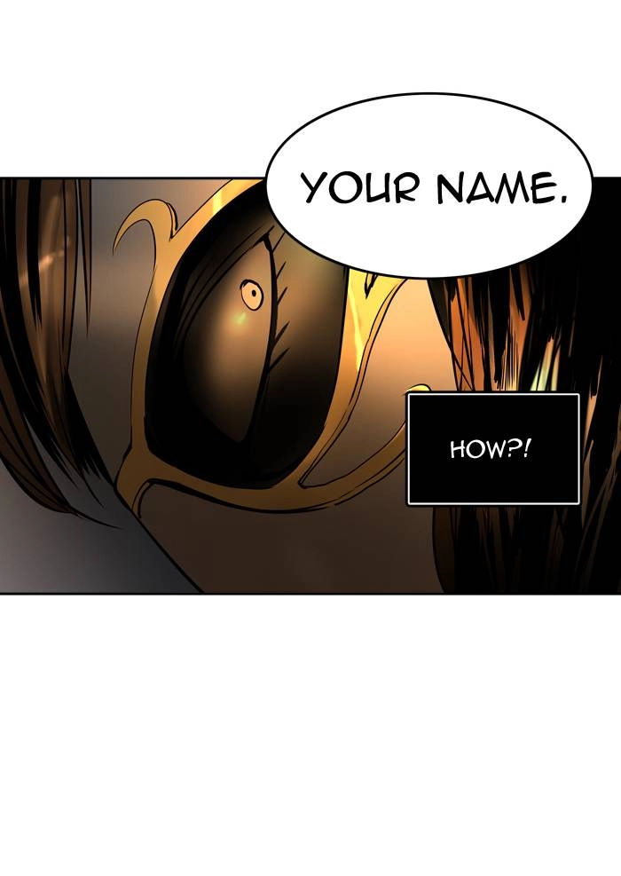 Tower of God Chapter 294 - Page 92
